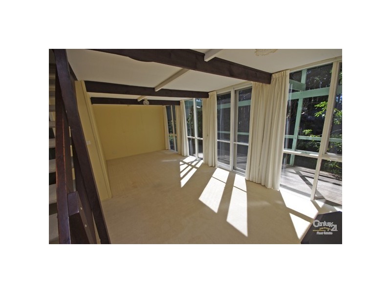 5 Barratt St, Blackheath NSW 2785