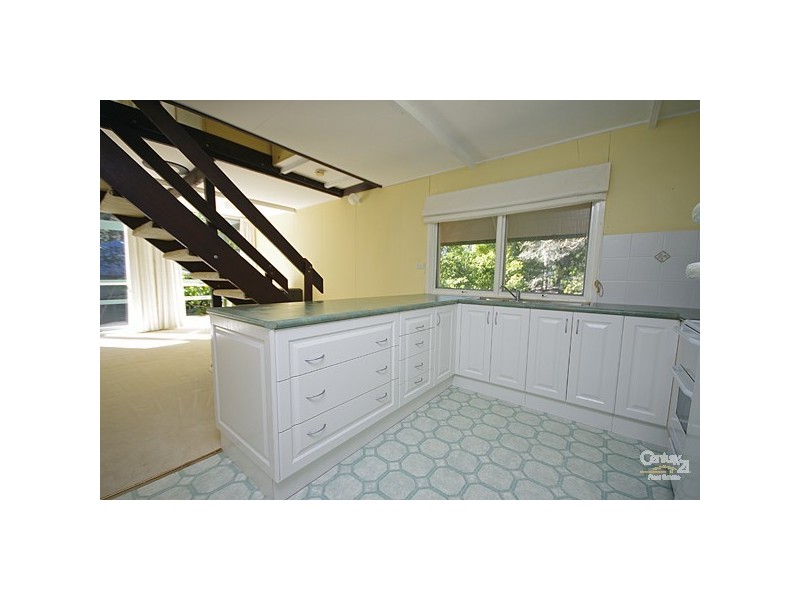 5 Barratt St, Blackheath NSW 2785