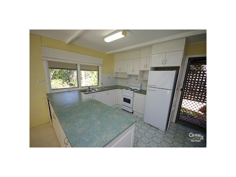 5 Barratt St, Blackheath NSW 2785