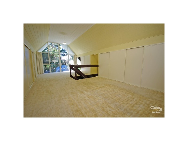 5 Barratt St, Blackheath NSW 2785