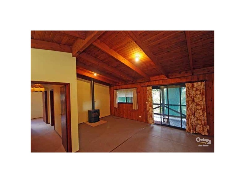 15 Second St, Blackheath NSW 2785