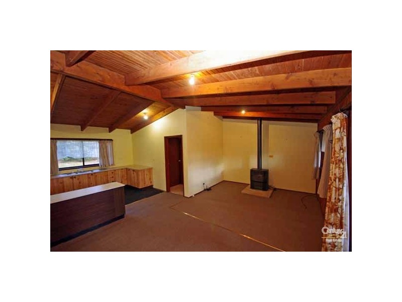 15 Second St, Blackheath NSW 2785