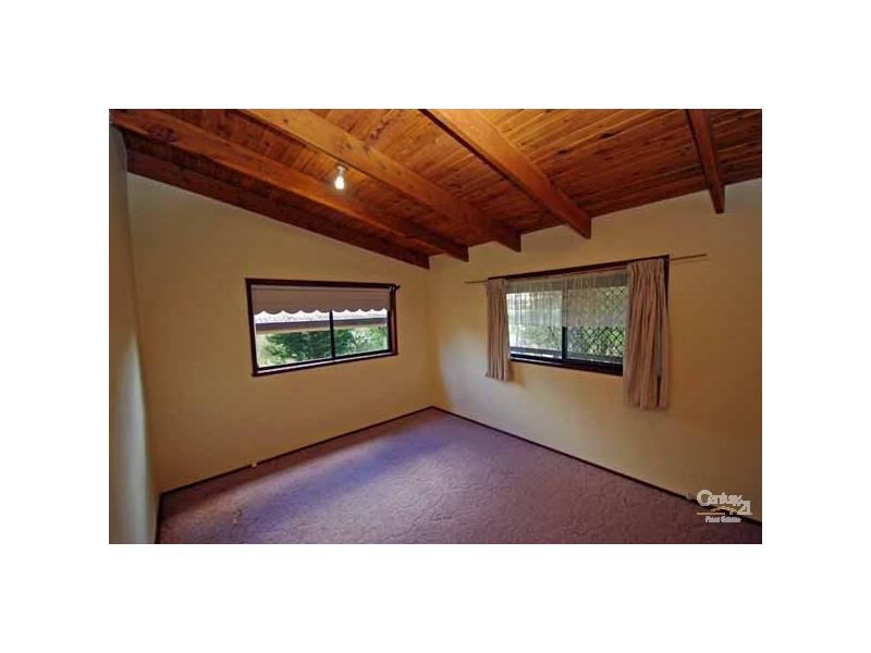 15 Second St, Blackheath NSW 2785