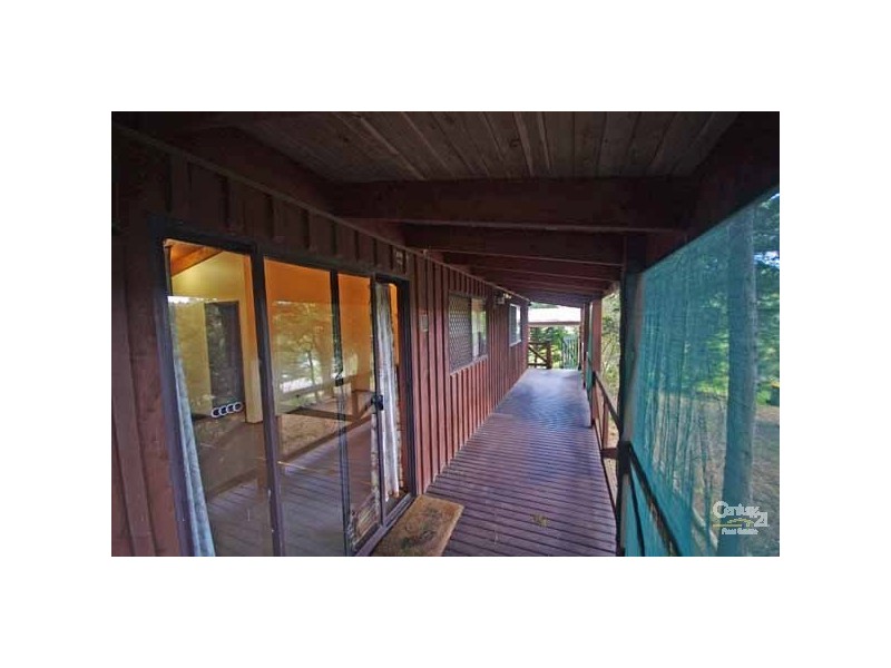 15 Second St, Blackheath NSW 2785