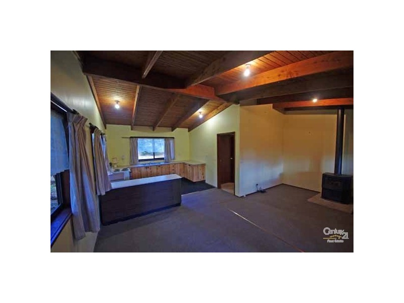 15 Second St, Blackheath NSW 2785