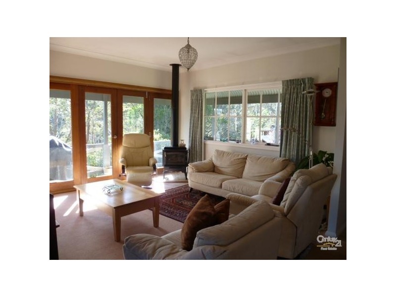 4 Kanimbla Street, Leura NSW 2780