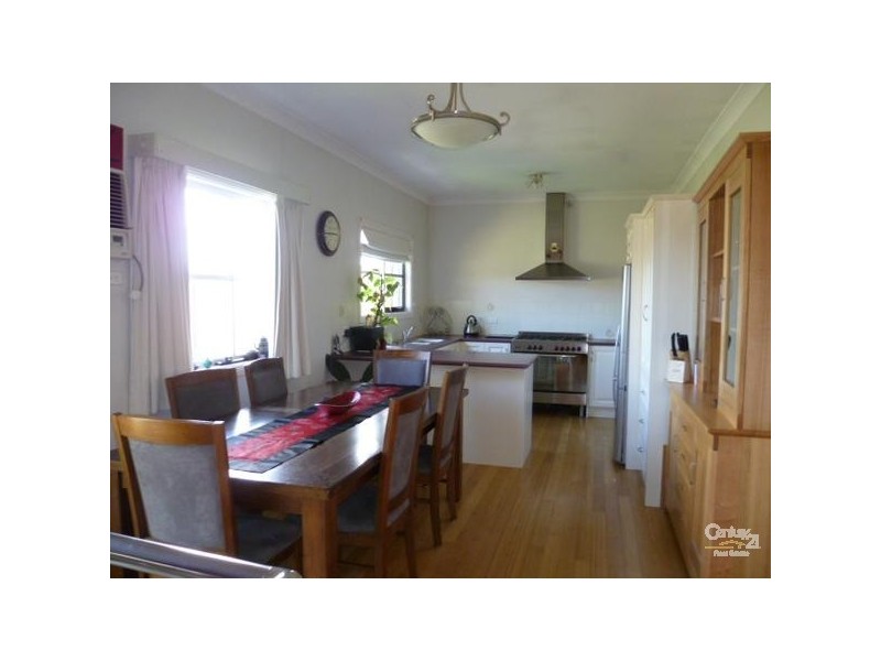 4 Kanimbla Street, Leura NSW 2780