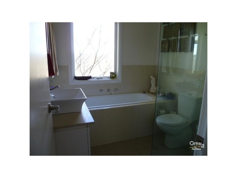 4 Kanimbla Street, Leura NSW 2780