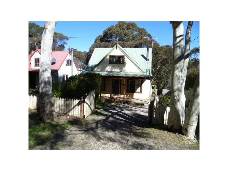 10 Ailsa, Mount Victoria NSW 2786