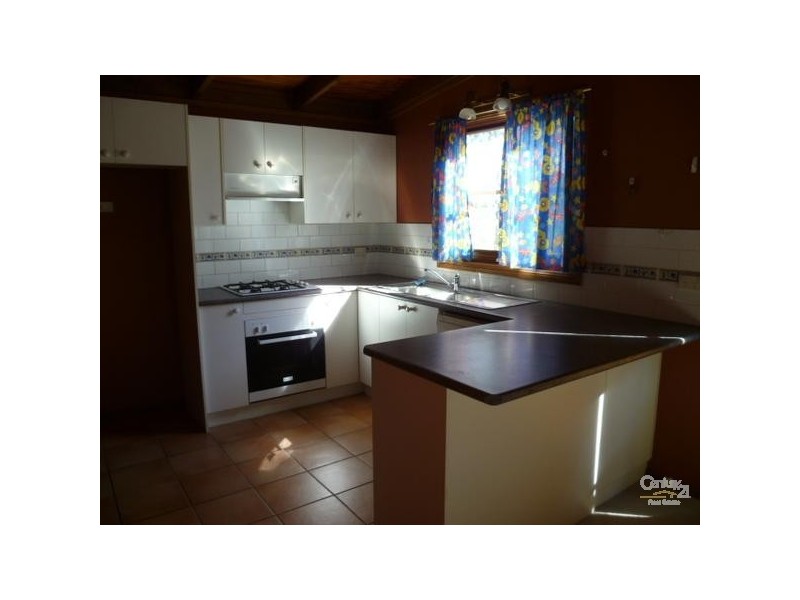 10 Ailsa, Mount Victoria NSW 2786