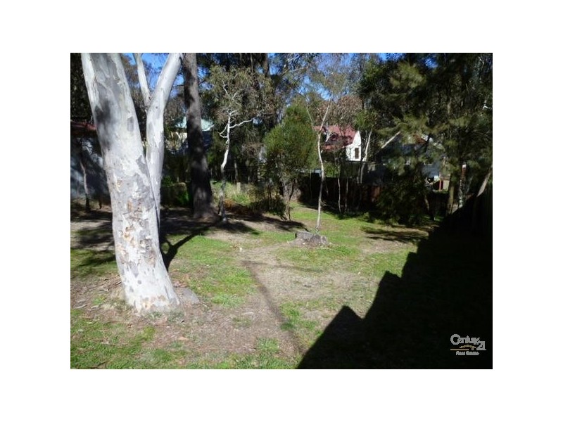 10 Ailsa, Mount Victoria NSW 2786