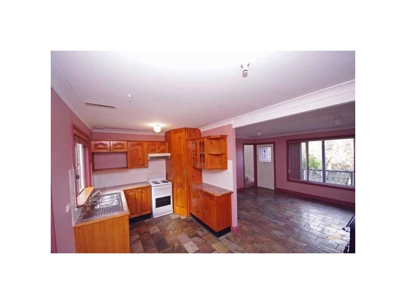 101 Victoria, Mount Victoria NSW 2786