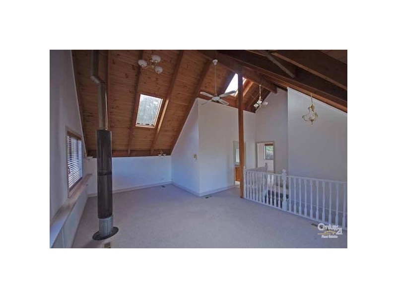 101 Victoria, Mount Victoria NSW 2786