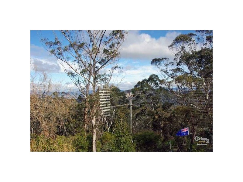 101 Victoria, Mount Victoria NSW 2786