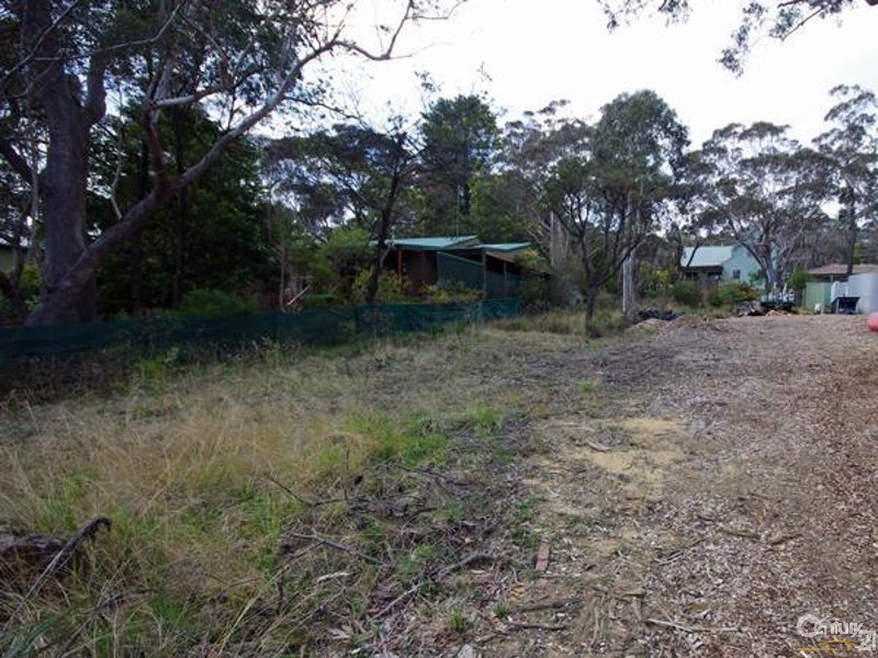 77 Bettington, Blackheath NSW 2785