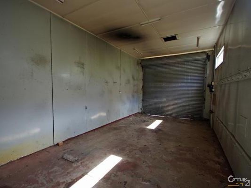 6 Cassilis St, Mount Victoria NSW 2786