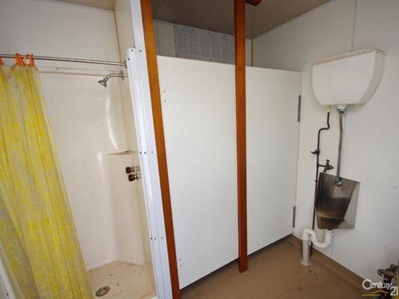 6 Cassilis St, Mount Victoria NSW 2786