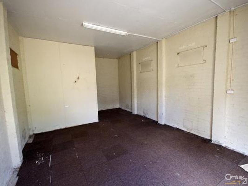 6 Cassilis St, Mount Victoria NSW 2786