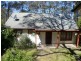 21 Rodriguez, Blackheath NSW 2785