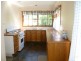 21 Rodriguez, Blackheath NSW 2785