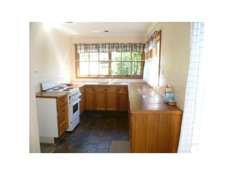 21 Rodriguez, Blackheath NSW 2785