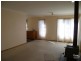 21 Rodriguez, Blackheath NSW 2785
