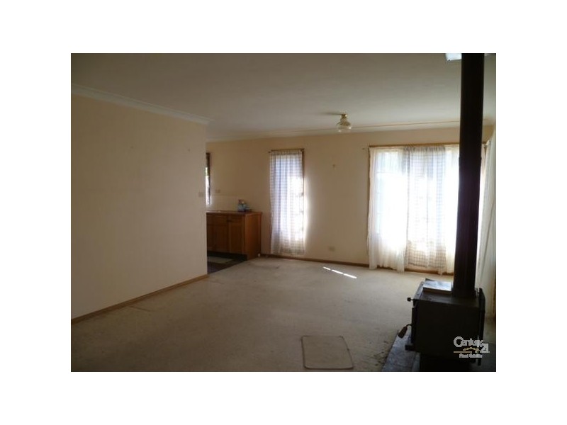 21 Rodriguez, Blackheath NSW 2785