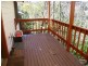 21 Rodriguez, Blackheath NSW 2785