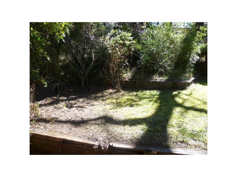 21 Rodriguez, Blackheath NSW 2785