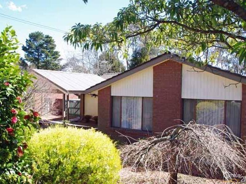 224 Govetts Leap Rd, Blackheath NSW 2785
