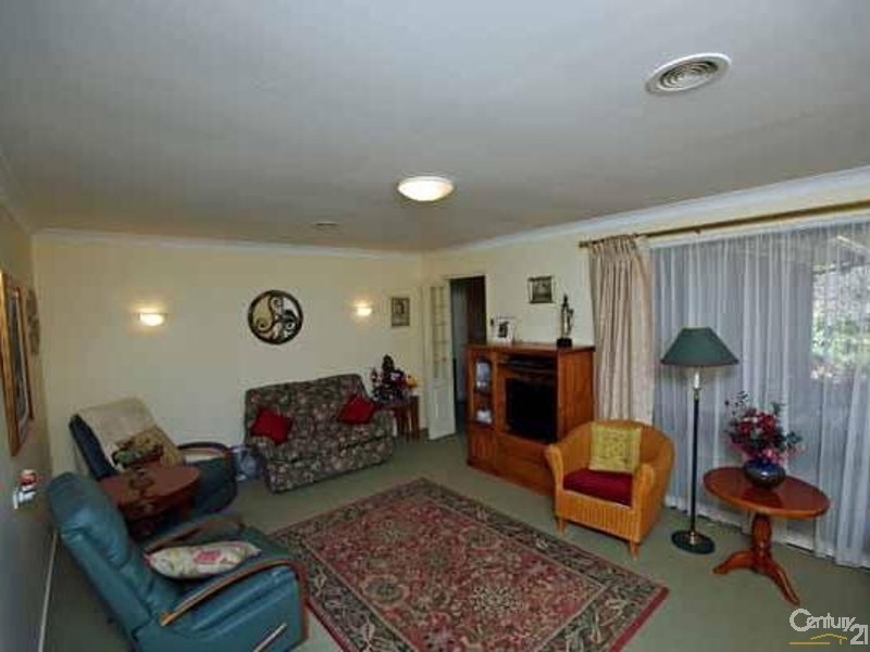 224 Govetts Leap Rd, Blackheath NSW 2785