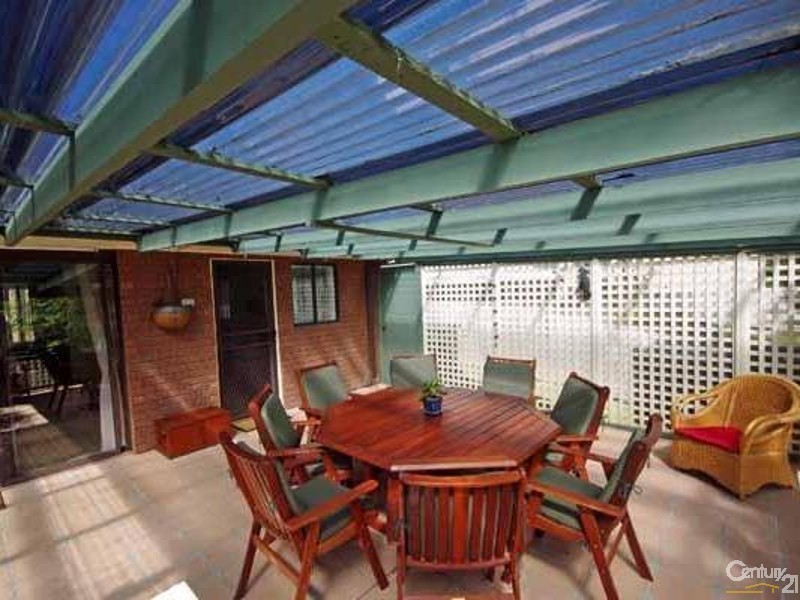 224 Govetts Leap Rd, Blackheath NSW 2785