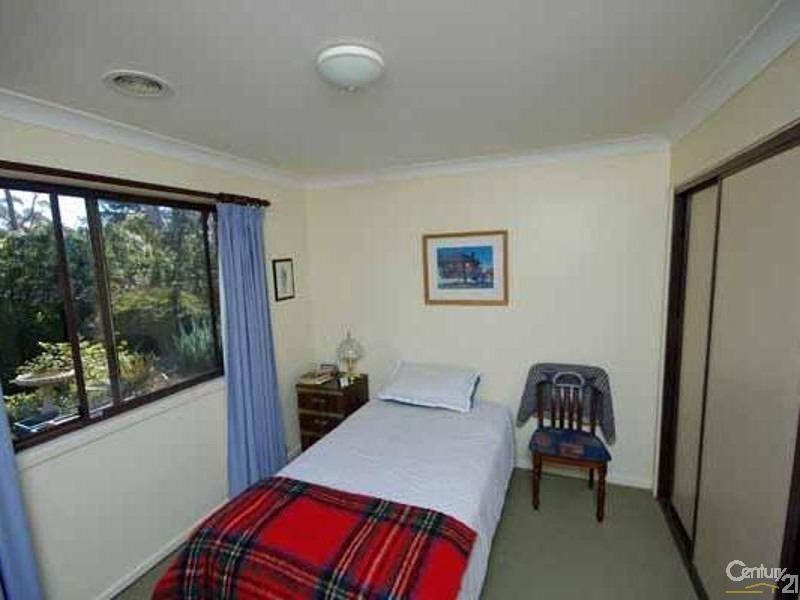 224 Govetts Leap Rd, Blackheath NSW 2785