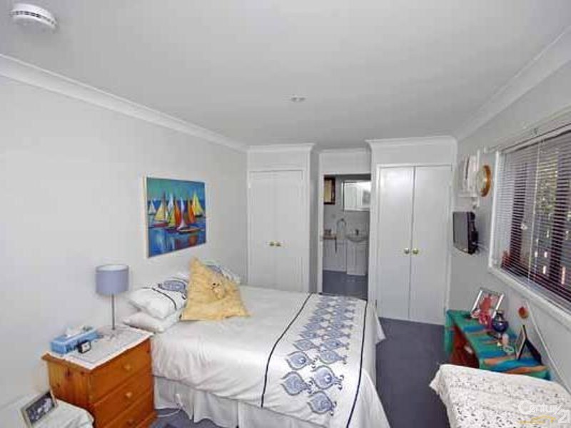 224 Govetts Leap Rd, Blackheath NSW 2785