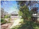 224 Govetts Leap Rd, Blackheath NSW 2785