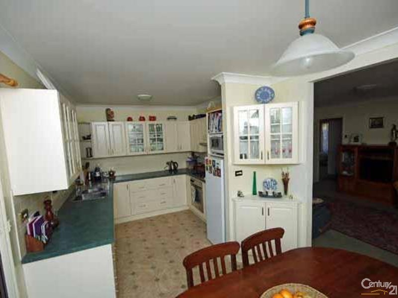 224 Govetts Leap Rd, Blackheath NSW 2785