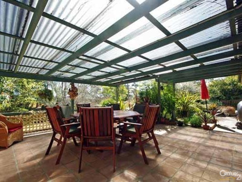 224 Govetts Leap Rd, Blackheath NSW 2785