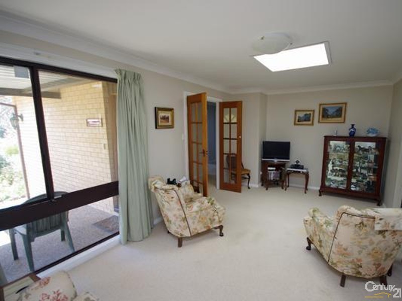 23 Belvidere Ave, Blackheath NSW 2785