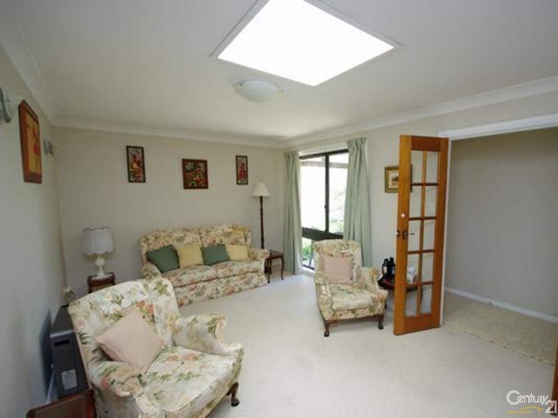 23 Belvidere Ave, Blackheath NSW 2785