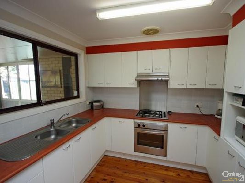 23 Belvidere Ave, Blackheath NSW 2785