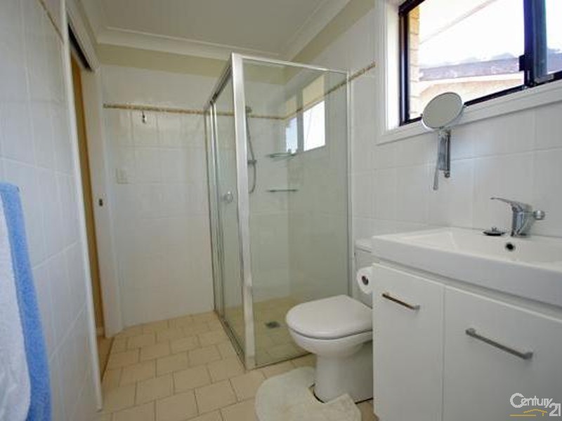 23 Belvidere Ave, Blackheath NSW 2785