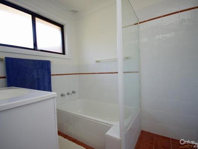 23 Belvidere Ave, Blackheath NSW 2785