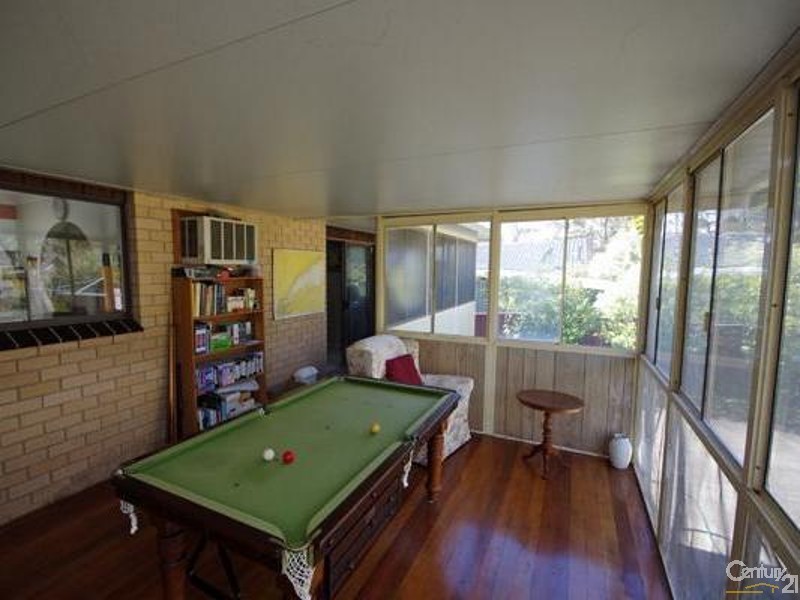 23 Belvidere Ave, Blackheath NSW 2785