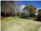 23 Belvidere Ave, Blackheath NSW 2785