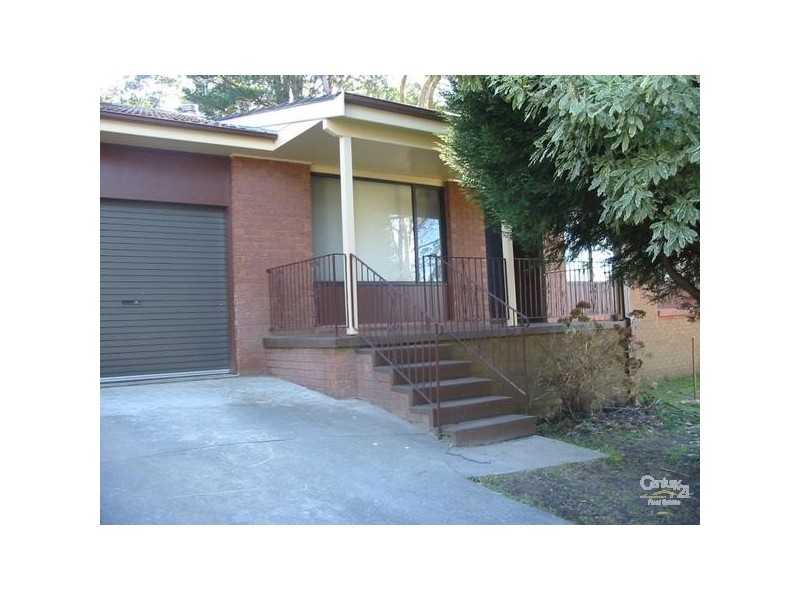 9 Palmer Crescent, Blackheath NSW 2785