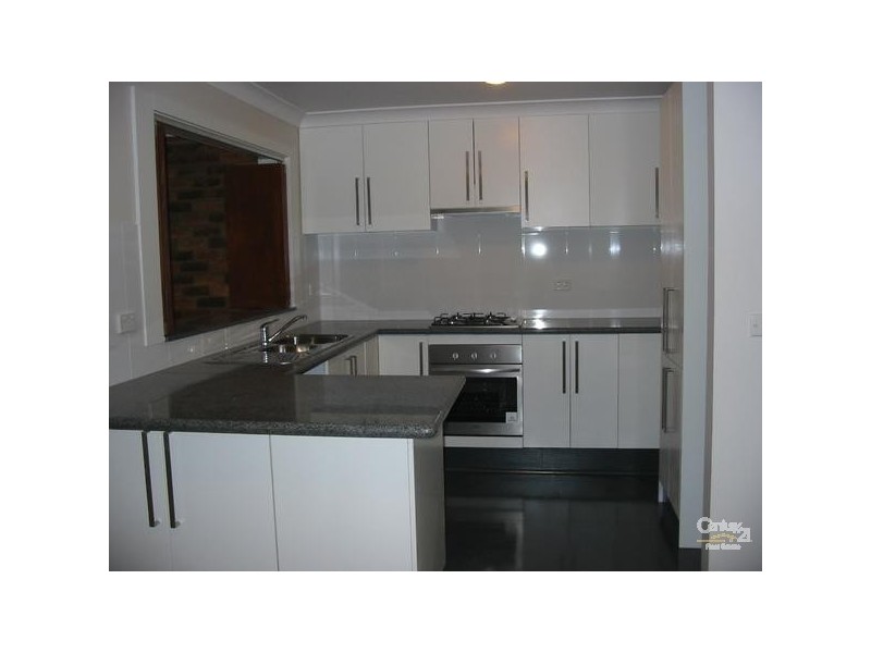 9 Palmer Crescent, Blackheath NSW 2785