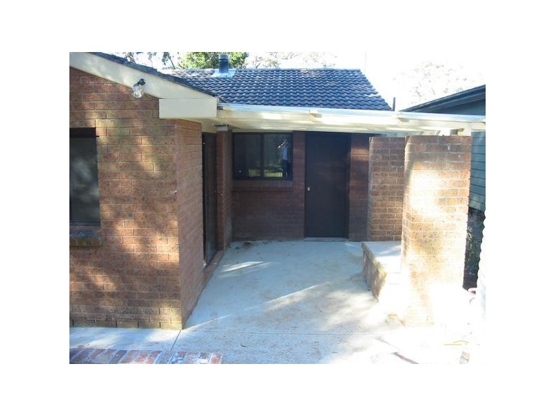 9 Palmer Crescent, Blackheath NSW 2785