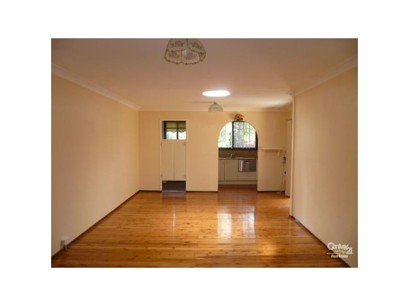 3/322 Katoomba, Katoomba NSW 2780