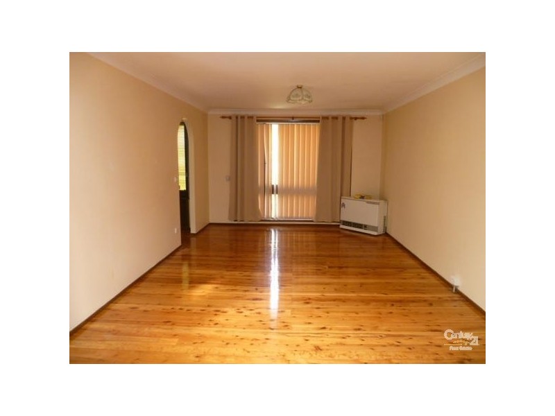 3/322 Katoomba, Katoomba NSW 2780