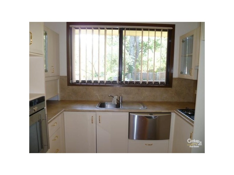 3/322 Katoomba, Katoomba NSW 2780